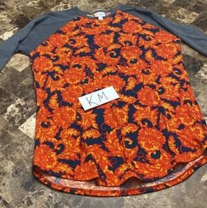 Lularoe Randy Medium